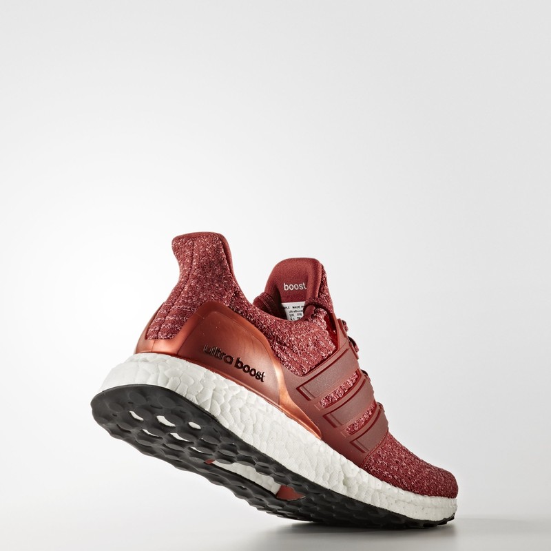 Eqt boost vs nmd hotsell